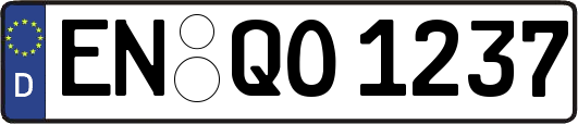 EN-QO1237