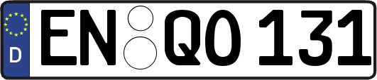 EN-QO131