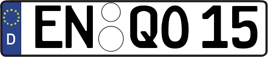 EN-QO15