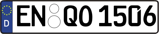 EN-QO1506