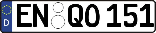 EN-QO151