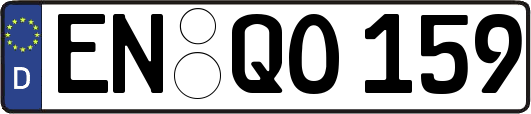 EN-QO159