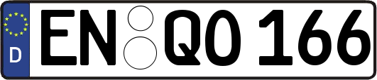 EN-QO166
