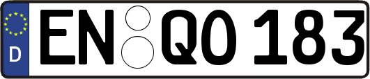 EN-QO183