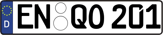 EN-QO201