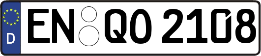 EN-QO2108