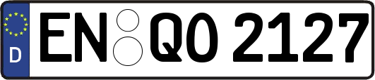 EN-QO2127