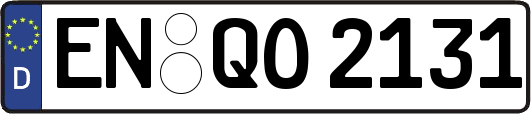 EN-QO2131