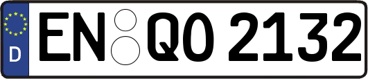 EN-QO2132