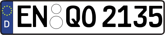 EN-QO2135