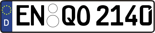 EN-QO2140