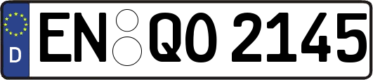 EN-QO2145