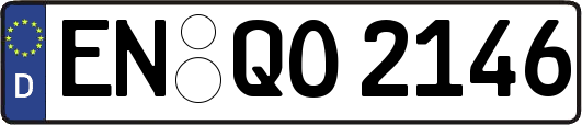 EN-QO2146