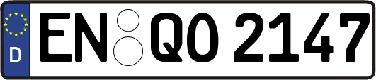 EN-QO2147