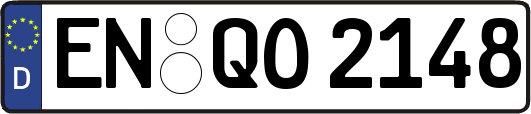 EN-QO2148