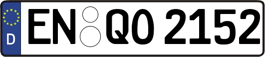 EN-QO2152