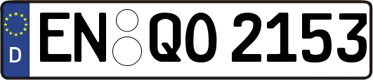 EN-QO2153