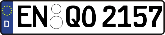 EN-QO2157