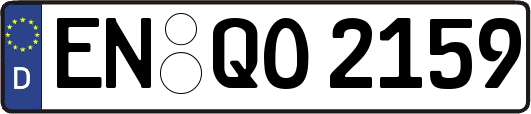 EN-QO2159