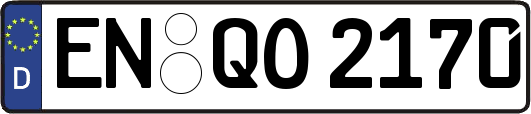 EN-QO2170