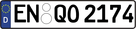 EN-QO2174