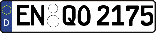 EN-QO2175