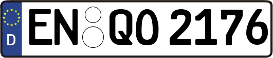 EN-QO2176