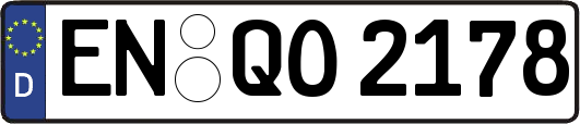 EN-QO2178