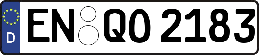 EN-QO2183