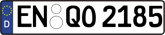 EN-QO2185