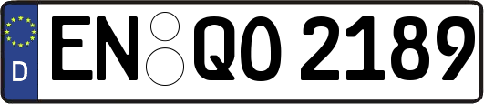 EN-QO2189