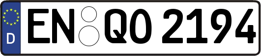 EN-QO2194