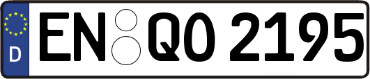 EN-QO2195