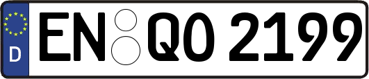 EN-QO2199