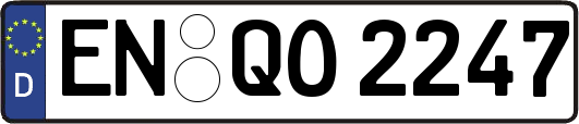 EN-QO2247