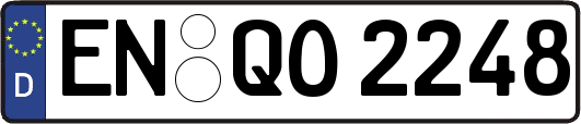 EN-QO2248