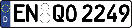 EN-QO2249