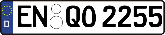 EN-QO2255