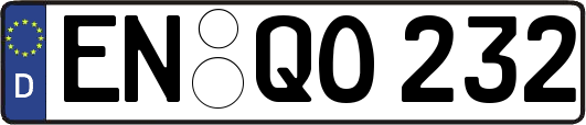 EN-QO232