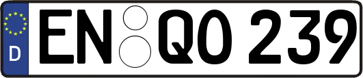 EN-QO239