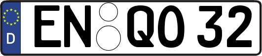 EN-QO32