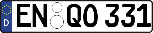 EN-QO331