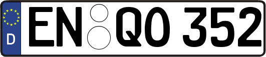 EN-QO352