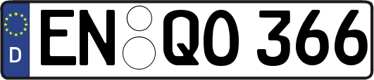 EN-QO366