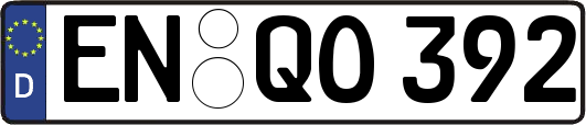 EN-QO392