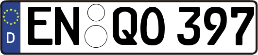 EN-QO397