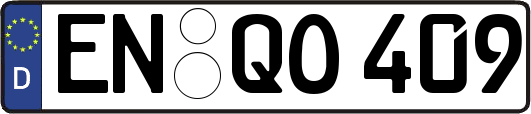 EN-QO409