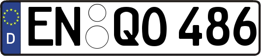 EN-QO486