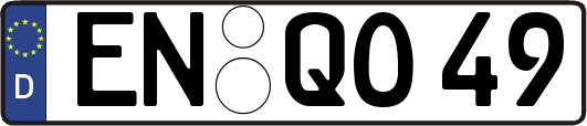 EN-QO49