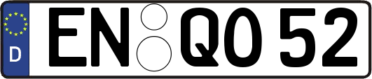 EN-QO52